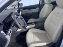 Thumbnail image of 2025 Cadillac XT6 at Elco Chevrolet