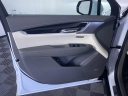 Thumbnail image of 2025 Cadillac XT6 at Elco Chevrolet