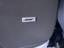 Thumbnail image of 2025 Cadillac XT6 at Elco Chevrolet