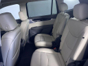 Thumbnail image of 2025 Cadillac XT6 at Elco Chevrolet