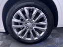 Thumbnail image of 2025 Cadillac XT6 at Elco Chevrolet