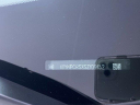 Thumbnail image of 2025 Cadillac XT6 at Elco Chevrolet