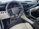 Thumbnail image of 2025 Cadillac XT6 at Elco Chevrolet