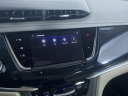 Thumbnail image of 2025 Cadillac XT6 at Elco Chevrolet