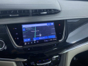 Thumbnail image of 2025 Cadillac XT6 at Elco Chevrolet