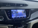 Thumbnail image of 2025 Cadillac XT6 at Elco Chevrolet