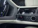 Thumbnail image of 2025 Cadillac XT6 at Elco Chevrolet