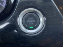 Thumbnail image of 2025 Cadillac XT6 at Elco Chevrolet