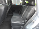 Thumbnail image of 2022 Volkswagen Tiguan at Fox Automotive Group Inc. Toyota Volkswagen