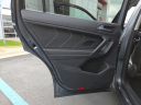 Thumbnail image of 2022 Volkswagen Tiguan at Fox Automotive Group Inc. Toyota Volkswagen
