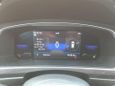 Thumbnail image of 2022 Volkswagen Tiguan at Fox Automotive Group Inc. Toyota Volkswagen