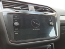 Thumbnail image of 2022 Volkswagen Tiguan at Fox Automotive Group Inc. Toyota Volkswagen
