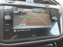 Thumbnail image of 2022 Volkswagen Tiguan at Fox Automotive Group Inc. Toyota Volkswagen