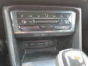 Thumbnail image of 2022 Volkswagen Tiguan at Fox Automotive Group Inc. Toyota Volkswagen