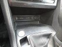 Thumbnail image of 2022 Volkswagen Tiguan at Fox Automotive Group Inc. Toyota Volkswagen