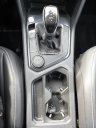Thumbnail image of 2022 Volkswagen Tiguan at Fox Automotive Group Inc. Toyota Volkswagen