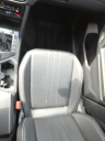 Thumbnail image of 2022 Volkswagen Tiguan at Fox Automotive Group Inc. Toyota Volkswagen