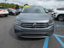 Thumbnail image of 2022 Volkswagen Tiguan at Fox Automotive Group Inc. Toyota Volkswagen