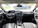 Thumbnail image of 2022 Volkswagen Tiguan at Fox Automotive Group Inc. Toyota Volkswagen