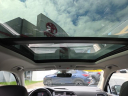 Thumbnail image of 2022 Volkswagen Tiguan at Fox Automotive Group Inc. Toyota Volkswagen