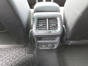 Thumbnail image of 2022 Volkswagen Tiguan at Fox Automotive Group Inc. Toyota Volkswagen