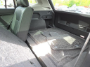 Thumbnail image of 2022 Volkswagen Tiguan at Fox Automotive Group Inc. Toyota Volkswagen