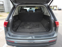 Thumbnail image of 2022 Volkswagen Tiguan at Fox Automotive Group Inc. Toyota Volkswagen