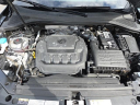 Thumbnail image of 2022 Volkswagen Tiguan at Fox Automotive Group Inc. Toyota Volkswagen