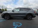 Thumbnail image of 2022 Volkswagen Tiguan at Fox Automotive Group Inc. Toyota Volkswagen
