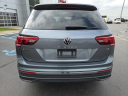 Thumbnail image of 2022 Volkswagen Tiguan at Fox Automotive Group Inc. Toyota Volkswagen