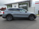 Thumbnail image of 2022 Volkswagen Tiguan at Fox Automotive Group Inc. Toyota Volkswagen