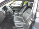 Thumbnail image of 2022 Volkswagen Tiguan at Fox Automotive Group Inc. Toyota Volkswagen