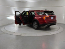 Thumbnail image of 2025 Ford Explorer at RichFord USED