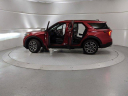 Thumbnail image of 2025 Ford Explorer at RichFord USED