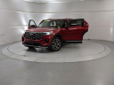 Thumbnail image of 2025 Ford Explorer at RichFord USED