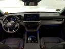 Thumbnail image of 2025 Ford Explorer at RichFord USED