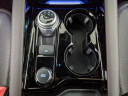 Thumbnail image of 2025 Ford Explorer at RichFord USED