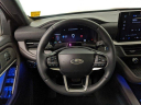 Thumbnail image of 2025 Ford Explorer at RichFord USED