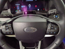 Thumbnail image of 2025 Ford Explorer at RichFord USED