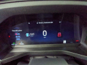 Thumbnail image of 2025 Ford Explorer at RichFord USED