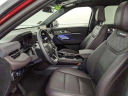 Thumbnail image of 2025 Ford Explorer at RichFord USED