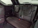Thumbnail image of 2025 Ford Explorer at RichFord USED