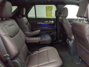Thumbnail image of 2025 Ford Explorer at RichFord USED