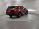 Thumbnail image of 2025 Ford Explorer at RichFord USED