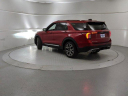 Thumbnail image of 2025 Ford Explorer at RichFord USED