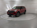 Thumbnail image of 2025 Ford Explorer at RichFord USED