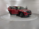 Thumbnail image of 2025 Ford Explorer at RichFord USED