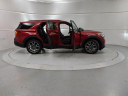 Thumbnail image of 2025 Ford Explorer at RichFord USED