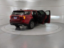 Thumbnail image of 2025 Ford Explorer at RichFord USED