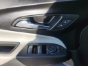 Thumbnail image of 2024 Chevrolet Equinox at Lawton Chrysler Jeep Dodge Ram
